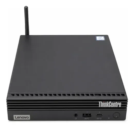 Mini pc, Lenovo