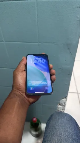 13 pro 