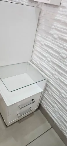 Mesa de cabeceira