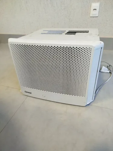 Ar-condicionado Consul 7500 btus