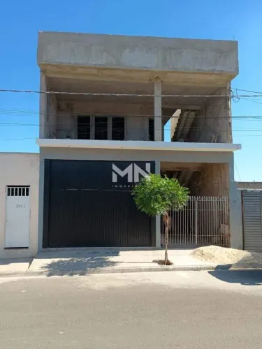 Salão para Locação no Jardim Penha de França, Itu - SP