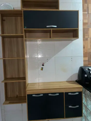 Vendo armário de cozinha