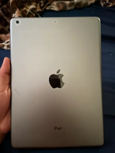 ipad air 1 geração