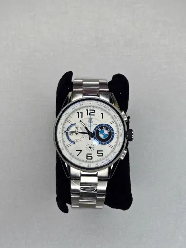 Relógio Homage Premiun Tag Heuer