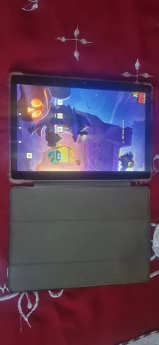 Vendo tablet Ultra 10