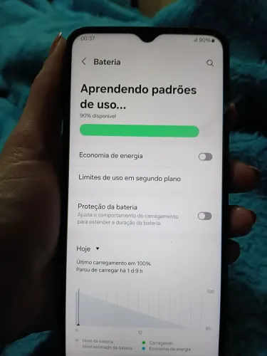 Samsung Galaxy ORIGINAL A13 64GB/128GB