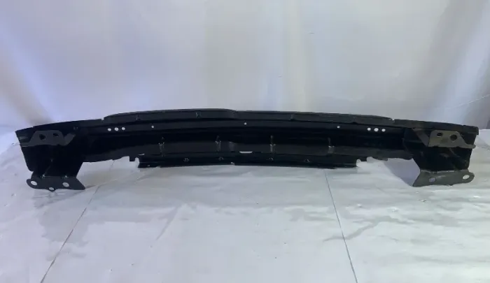 Chevrolet  Corsa/Montana 2002/2012 Dianteira PERFEITO ESTADO alma para choque dianteira