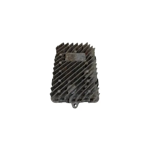 Módulo Reator Farol Esquerdo S10 2025