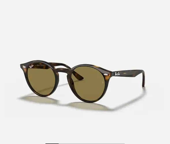 Óculos de Sol Ray ban modelo feminino