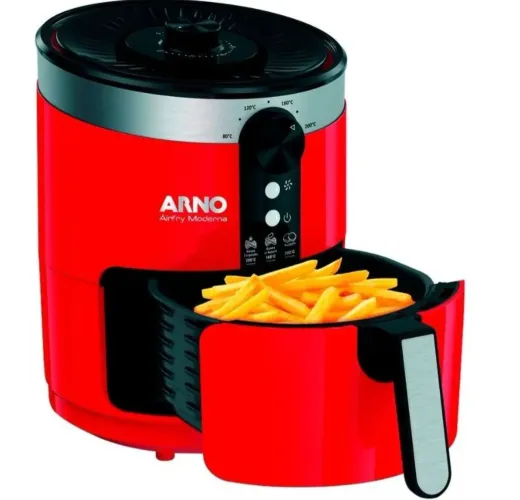 Air Fryer Arno 3,5 litros