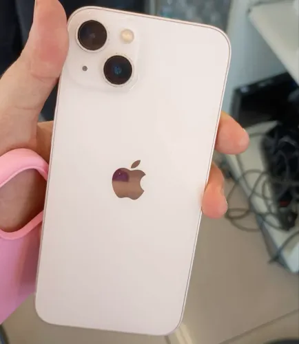 IPHONE 13 128 GB