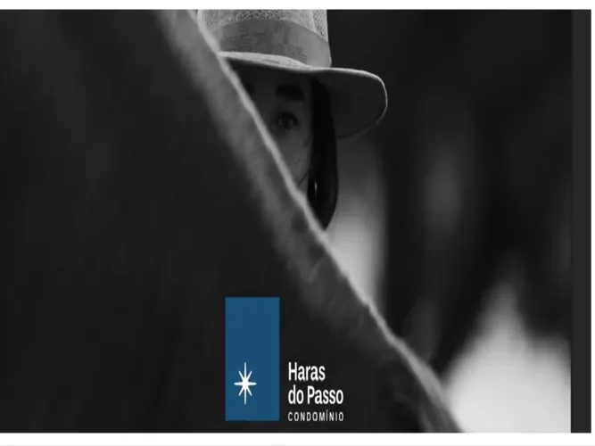 Lote / Terreno à venda em Itabirito