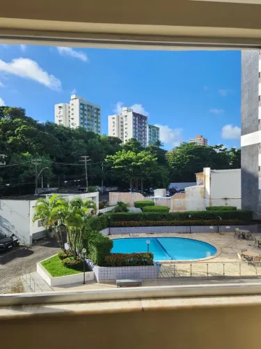 Imbui, oportunidade, 3/4