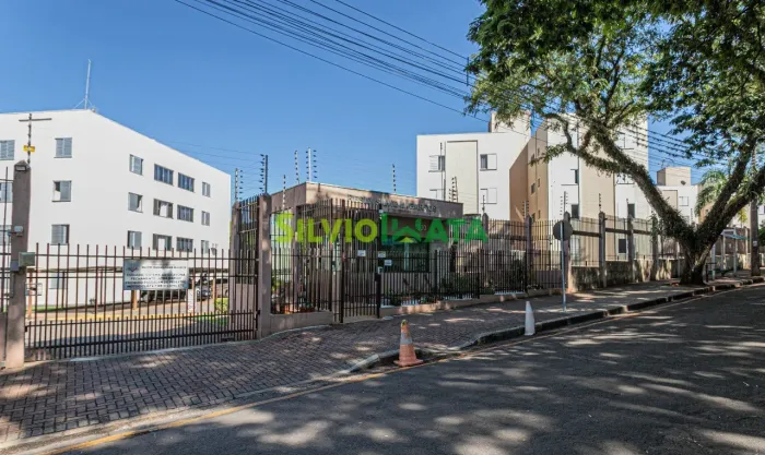 EXCELENTE APARTAMENTO DE 02 QUARTOS, PARA MORAR NA VILA EMÍLIA, NO RESIDENCIAL SÍVIO BARRO