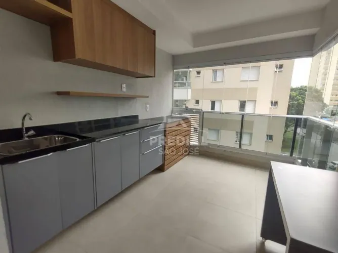 Apartamento com 1 dormitório, 40 m² - venda por R$ 730.000,00 ou aluguel por R$ 4.593,20/m