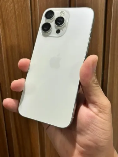 iPhone 15 Pro Max 1TB 