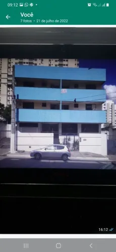 Alugo apto 1 qto praia de itaparica, com ou s/ moblilia