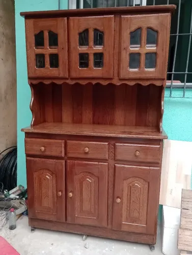 Quero vender quada louça agilinpedra
