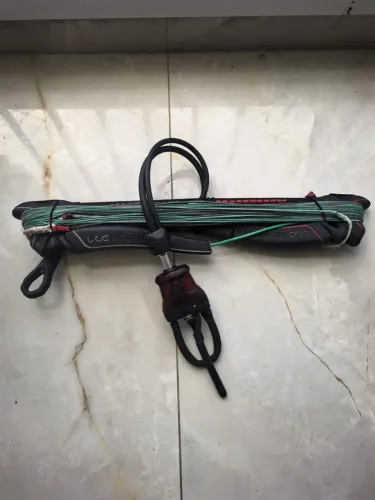 Barra North Navigator Pro 2025