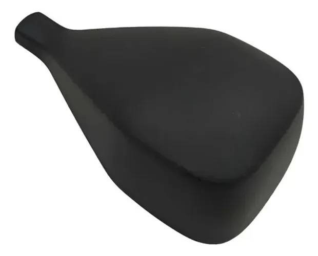 Acabamento Retrovisor Interno Lancer 2014