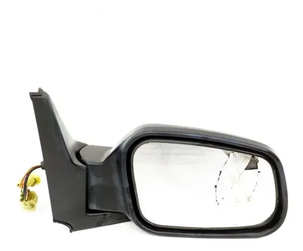 Retrovisor Direito Land Rover Discovery Série 2 2000    1214