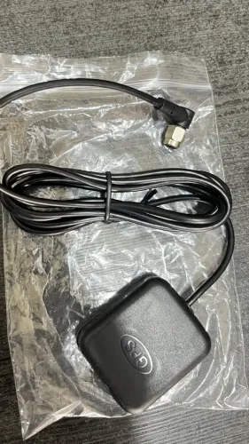 Antenas/GPS/para rastreador/Tv box/dvd/multimidia/plug rosca tradicional/novas 