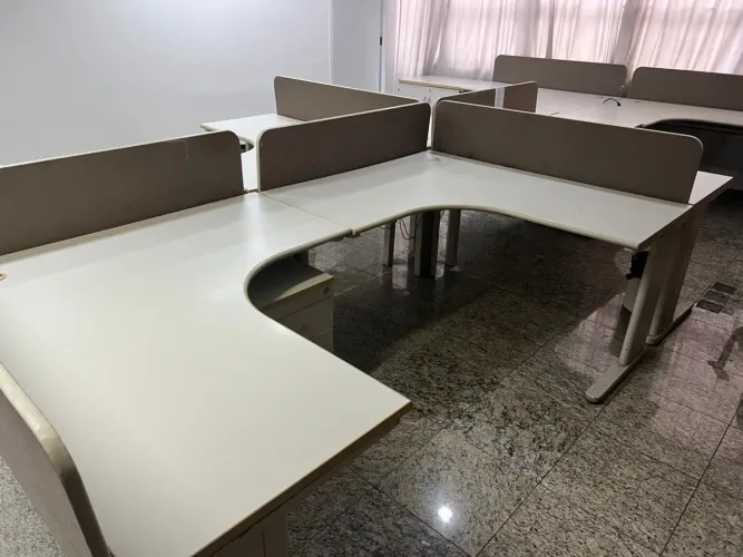 Mesa L