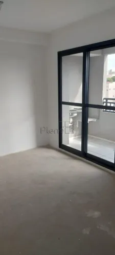Apartamento à venda em Campinas, Bonfim, com 3 quartos, com 65 m², HM Maxi Bonfim - Campin