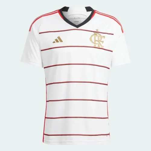 Camisa Flamengo 2023 GG