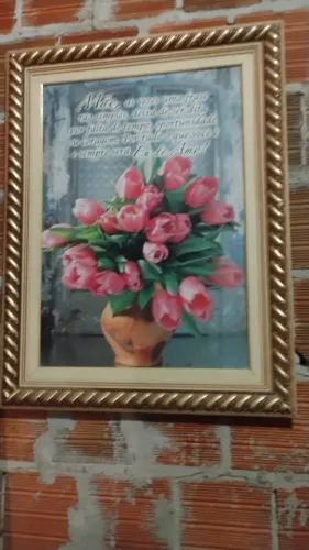 Quadro