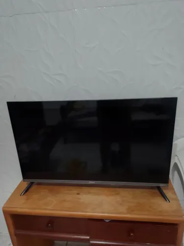 Tv 32" polegadas Philco