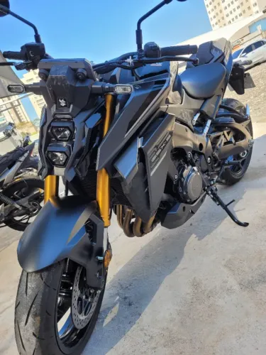 Ano 2026 mod 2027 super nova sem detalhes gsx s 1000