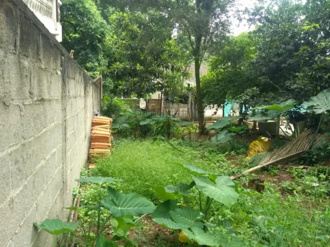 Terreno - Jardim das Industrias - 375m² - Aceita Permuta.