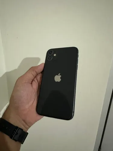 iPhone 11 - 256Gb