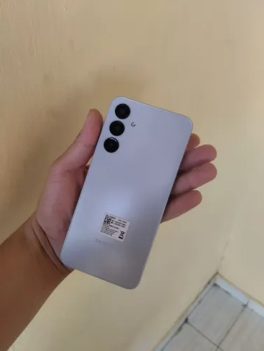 Celular A16 4G