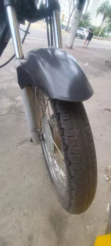 Vende-se