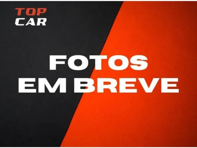 Fiat Toro Freedom 1.8 16V Flex Aut. 2021