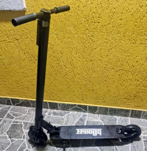 Patinete