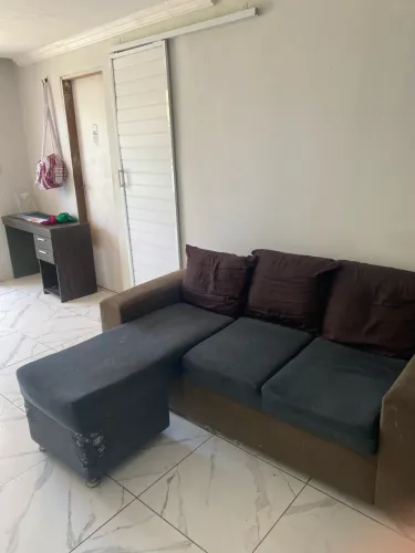 Sofá