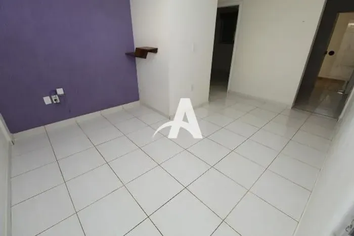 Aluguel Apartamento SANTA MÔNICA