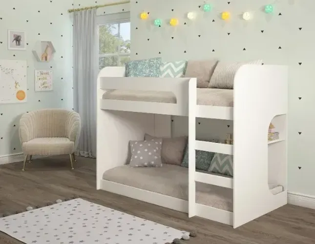 Beliche Ema 100% MDF Novo! Pronta Entrega!