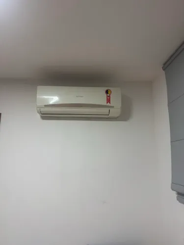 AR 12 mil BTU