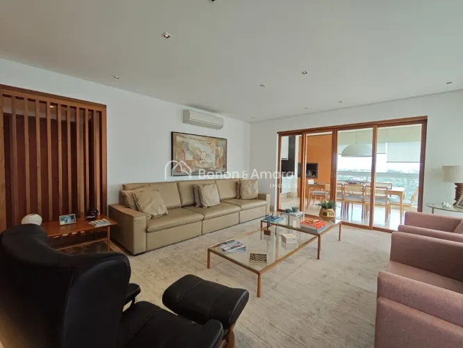 Apartamento no Le Monde - Rossi Antilhas - Loteamento Residencial Vila Bella - Campinas/SP