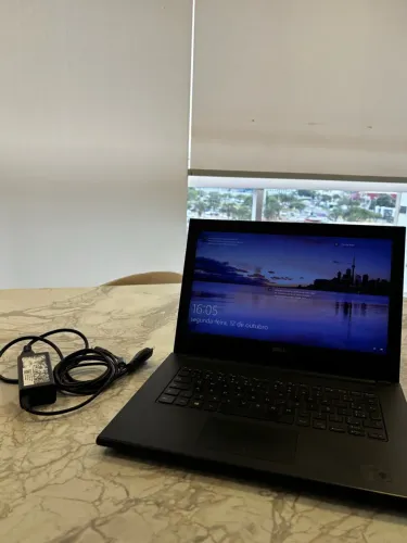 NOTEBOOK DELL INSPIRON 3442 