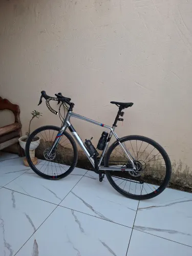 Vendo bike speed felt 