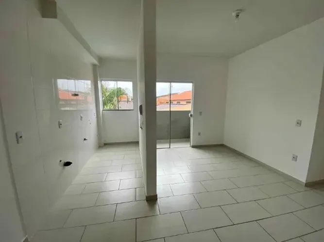 (JC) APARTAMENTO PARCELA ENTRADA E DOCUMENTAÇÃO!