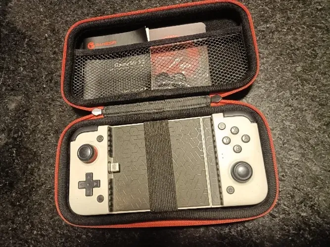 Gamesir X2 USB-C