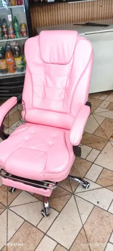 Cadeira 