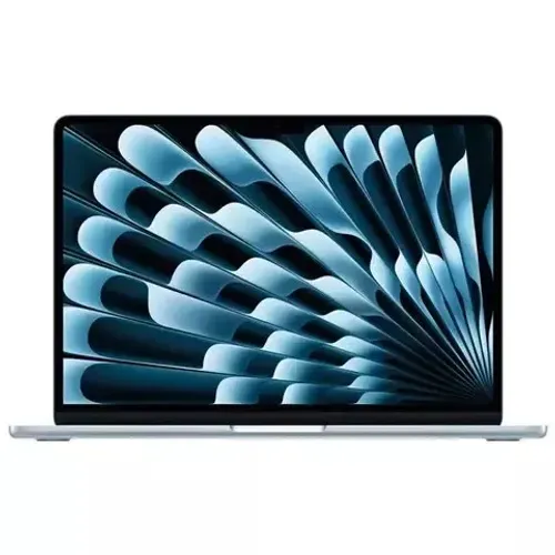 MacBook Air M4 (13 pol.) 256Gb/16Gb LACRADOS