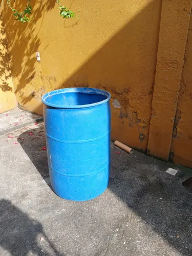 Bombona/Tina/Latão 